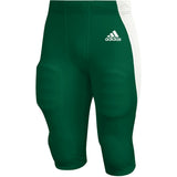 adidas Woven Pant - Men's Football