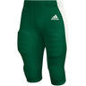 adidas Woven Pant - Men's Football