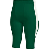 adidas Woven Pant - Men's Football