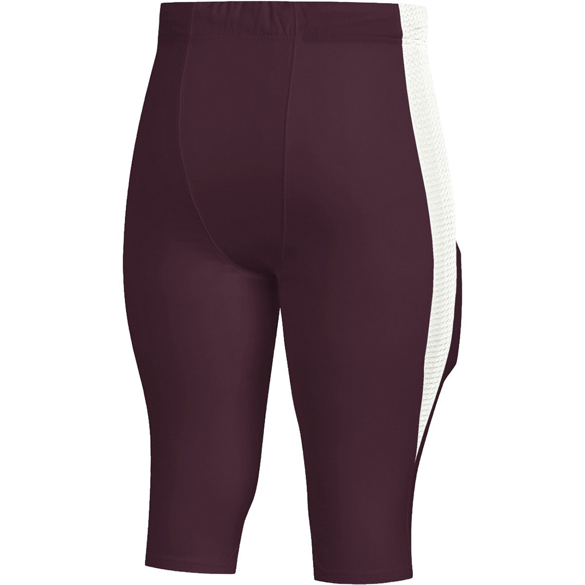 adidas Woven Pant - Men's Football