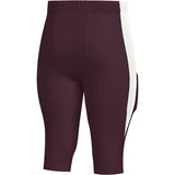 adidas Woven Pant - Men's Football