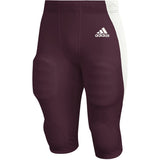 adidas Woven Pant - Men's Football