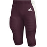 adidas Woven Pant - Men's Football