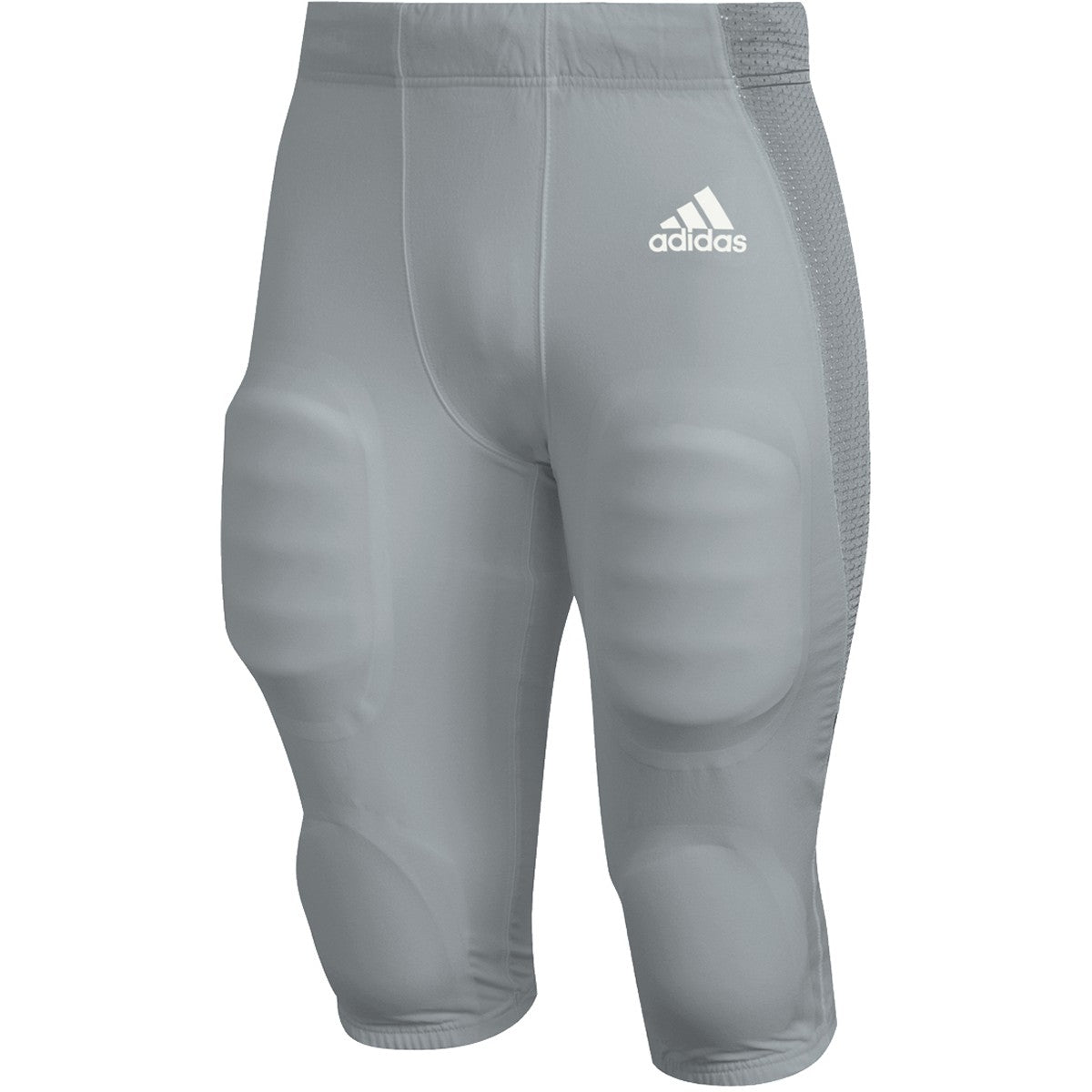 adidas Woven Pant - Men's Football