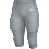 adidas Woven Pant - Men's Football