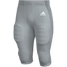 adidas Woven Pant - Men's Football