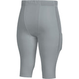 adidas Woven Pant - Men's Football