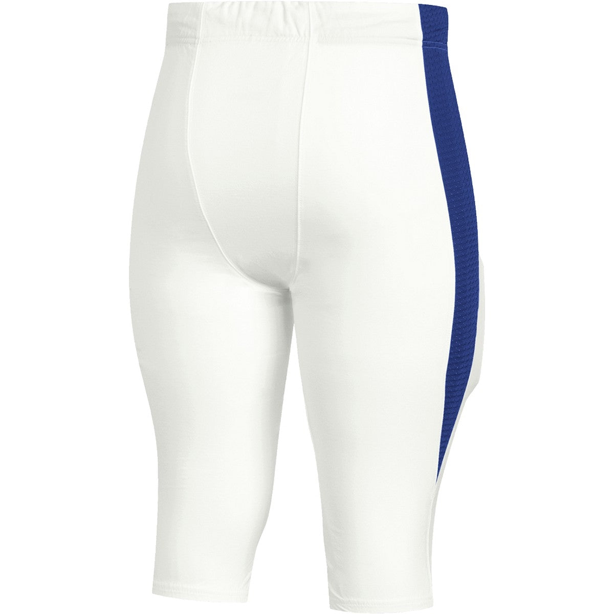adidas Woven Pant - Men's Football