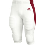 adidas Woven Pant - Men's Football