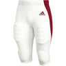 adidas Woven Pant - Men's Football