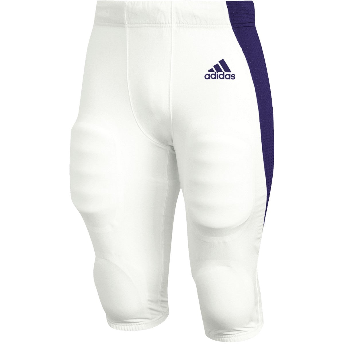 adidas Woven Pant - Men's Football
