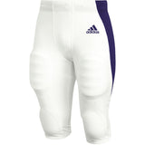 adidas Woven Pant - Men's Football