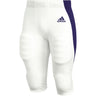 adidas Woven Pant - Men's Football
