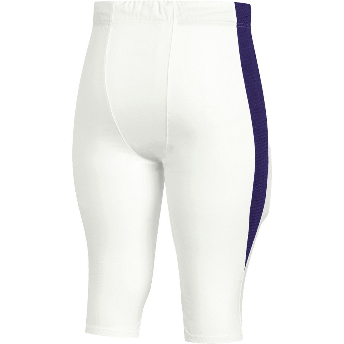adidas Woven Pant - Men's Football