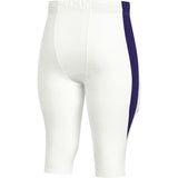 adidas Woven Pant - Men's Football