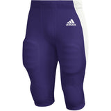 adidas Woven Pant - Men's Football