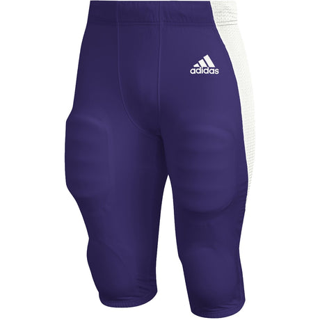 adidas Woven Pant - Men's Football