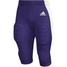 adidas Woven Pant - Men's Football