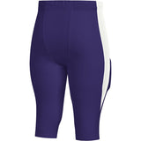 adidas Woven Pant - Men's Football