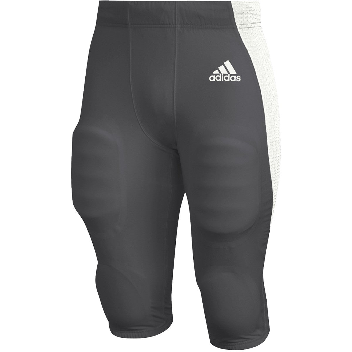 adidas Woven Pant - Men's Football