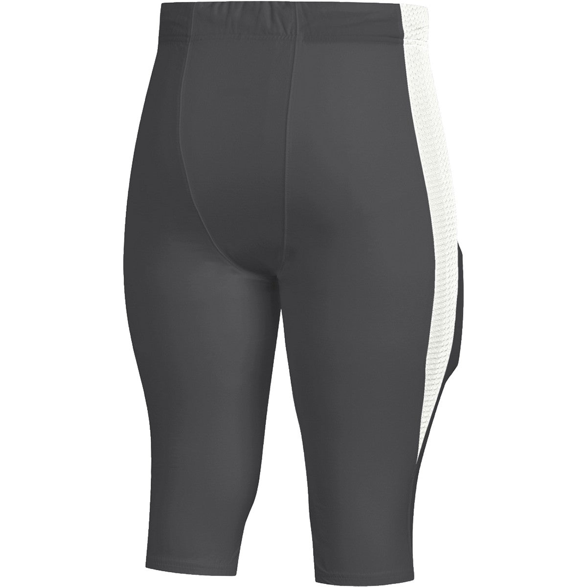 adidas Woven Pant - Men's Football