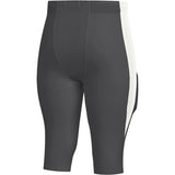 adidas Woven Pant - Men's Football