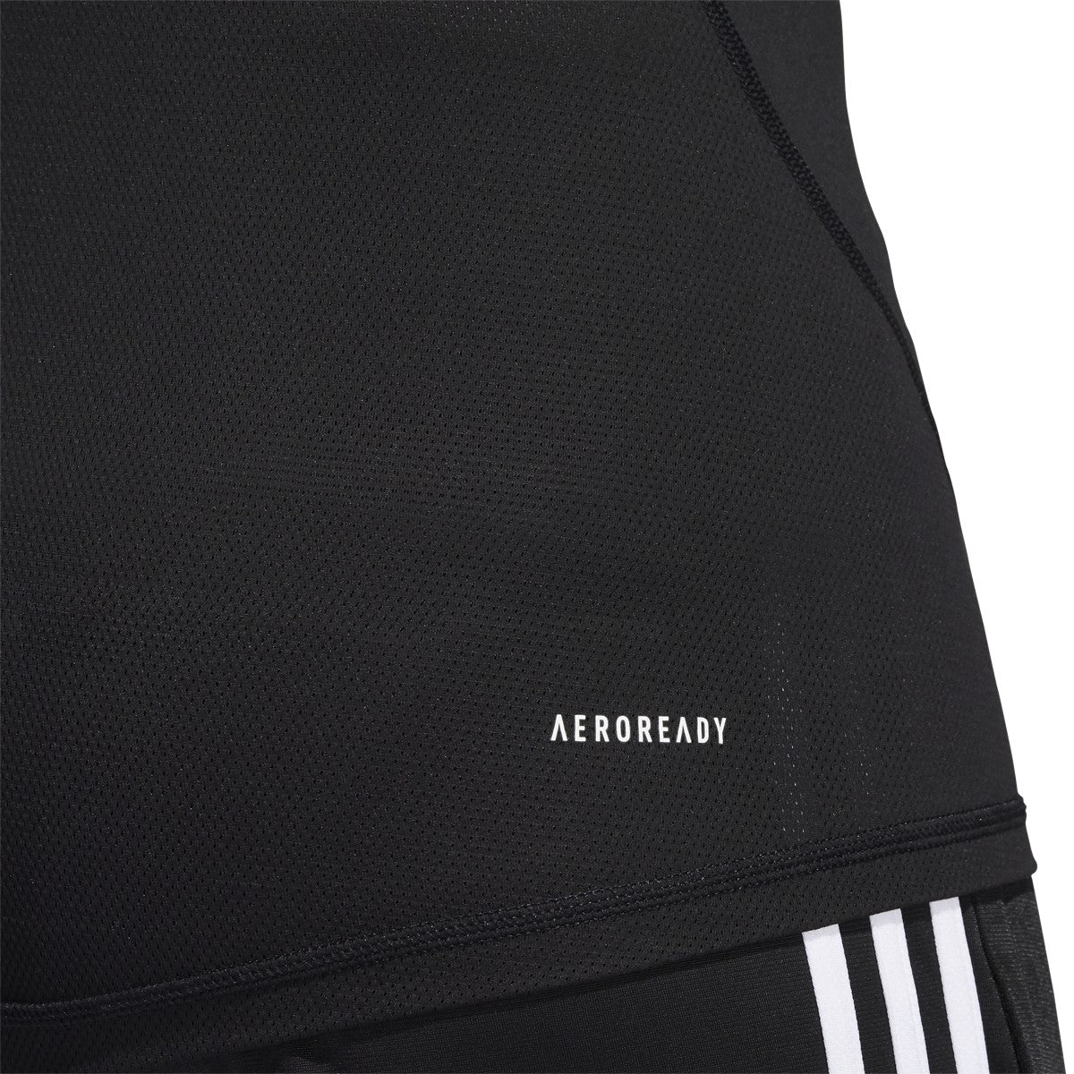 adidas Base Layer Long Sleeve Top - Men's Hockey