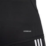 adidas Base Layer Long Sleeve Top - Men's Hockey