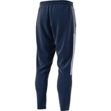adidas Tiro21 Sweat Pant - Mens Soccer