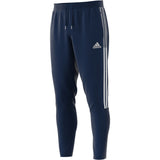 adidas Tiro21 Sweat Pant - Mens Soccer