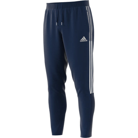adidas Tiro21 Sweat Pant - Mens Soccer