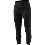 Adidas Own the Run Winter Tight- Women's Running