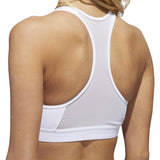 adidas Don't Rest Alphaskin Bra - Women's Training