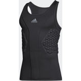 adidas Padded Tank-Men's Basketball