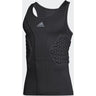 adidas Padded Tank-Men's Basketball