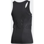 adidas Padded Tank-Men's Basketball