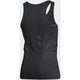 adidas Padded Tank-Men's Basketball