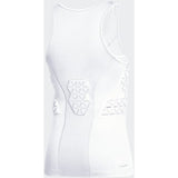 adidas Padded Tank-Men's Basketball