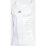 adidas Padded Tank-Men's Basketball
