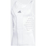 adidas Padded Tank-Men's Basketball