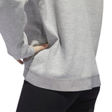adidas Versatility Sweatshirt-Women's Casual