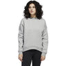 adidas Versatility Sweatshirt-Women's Casual