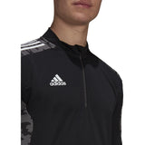 adidas Primeblue Condivo 21 Mens Soccer Training Shirt