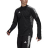adidas Primeblue Condivo 21 Mens Soccer Training Shirt