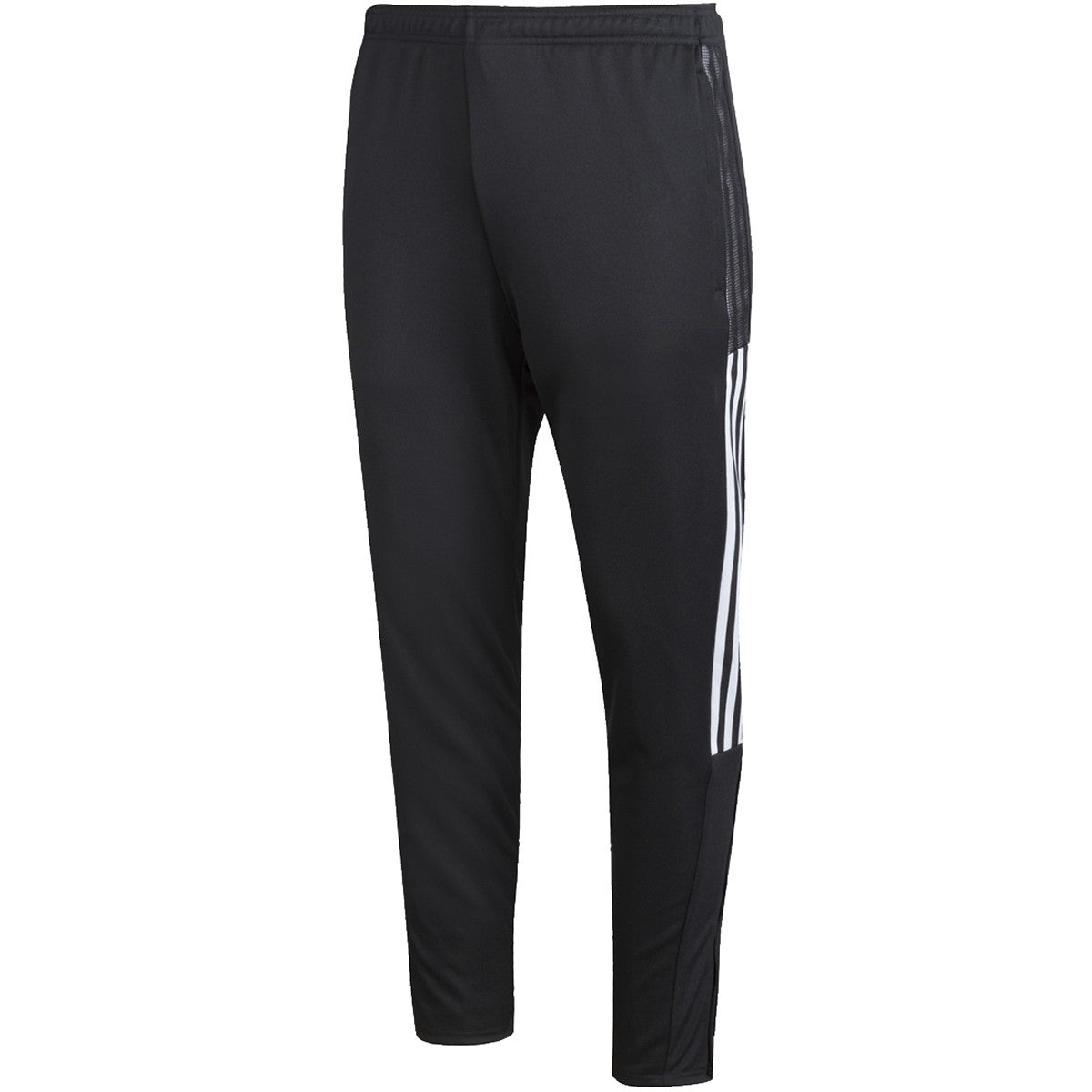 adidas Tiro 21 Pant - Men's Soccer