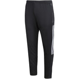 adidas Tiro 21 Pant - Men's Soccer