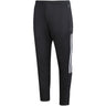adidas Tiro 21 Pant - Men's Soccer