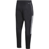 adidas Tiro 21 Pant - Men's Soccer