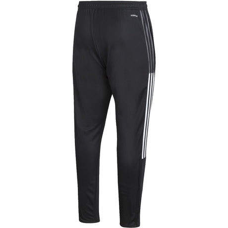 adidas Tiro 21 Pant - Men's Soccer