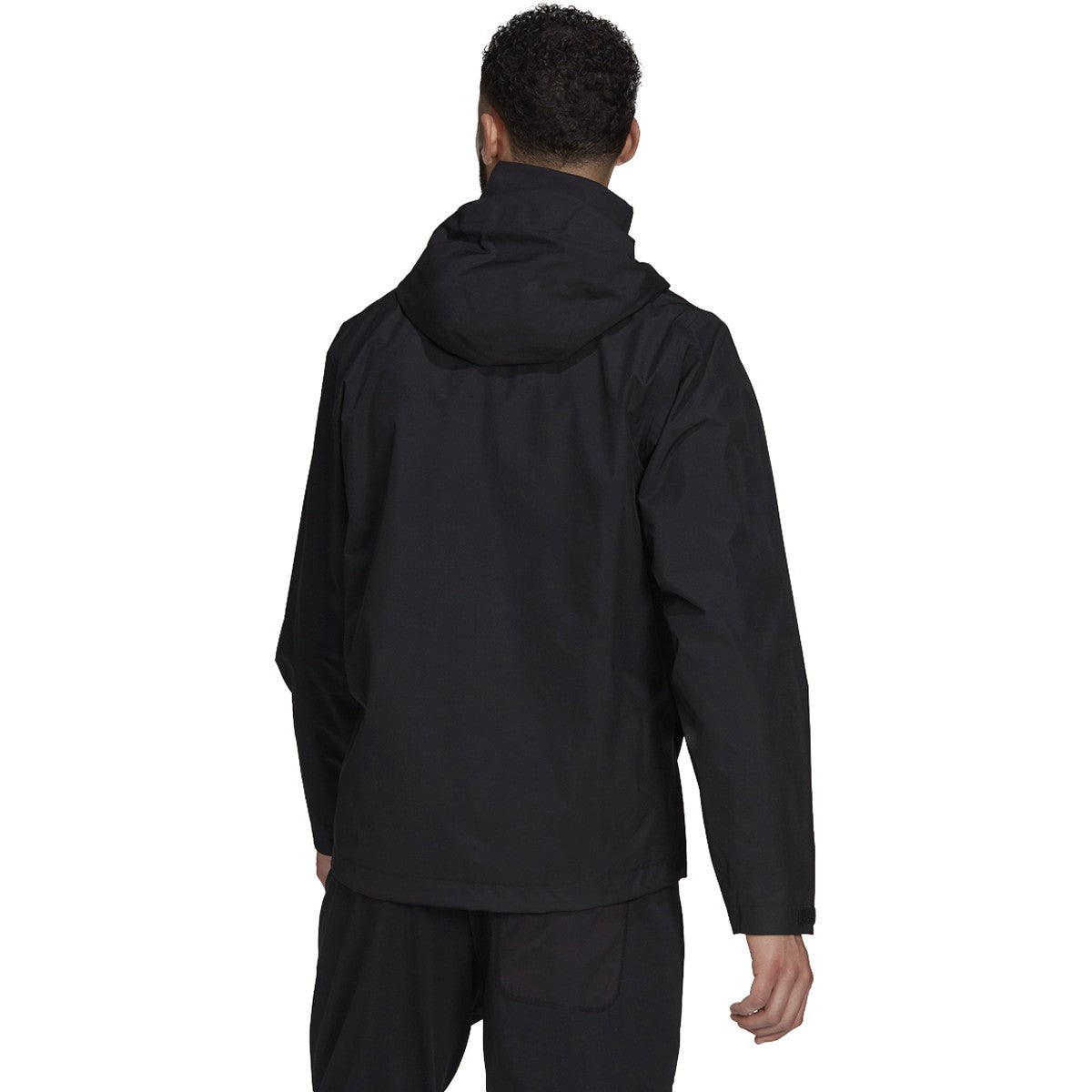 adidas Terrex Multi Rain.Rdy Jacket - Mens Hiking
